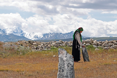 Healing the Earth: Indigenous Peoples and Climate Change | BIODIVERSITY IS LIFE  – | Scoop.it
