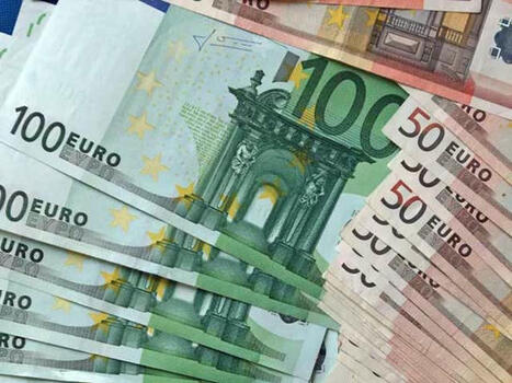 Le gouvernement Bayrou envisage de nouvelles taxes aériennes dans son projet de loi de finances 2026 | AERONAUTIQUE NEWS - AEROSPACE POINTOFVIEW - AVIONS - AIRCRAFT | Scoop.it