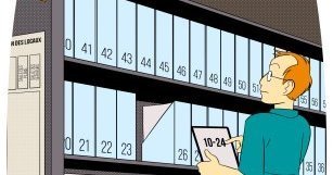 Qu&rsquo;est-ce qu&rsquo;un service d&rsquo;archives - Constitution d&rsquo;un groupe de travail | Veille juridique du CDG13 | Scoop.it