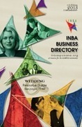 Inland Northwest Business Alliance - INBA - Spokane, WA | LGBTQ+ Online Media, Marketing and Advertising | Scoop.it
