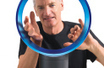 Dyson veut produire des robots domestiques qui &laquo;pensent&raquo; comme des humains | Innovation & Technology | Scoop.it