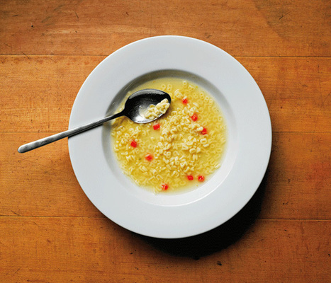 wet dreams for the OCD | Photography Now | Scoop.it