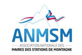 Loi NOTRe : les stations de montagne satisfaites de conserver leurs OT et la promotion | Veille juridique et politiques publiques | Scoop.it