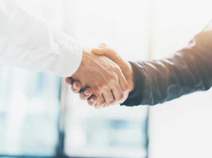 Manulife to acquire 75% of Comvest for $938M | Wealth Advisors Report - Accumulating, Preserving, and Transitioning Wealth | Scoop.it