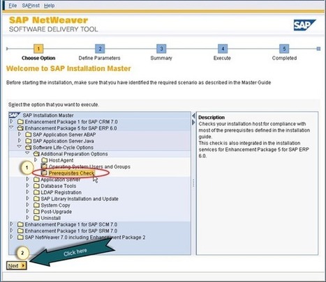 Sap Ecc Keygen