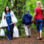 Vermont Students Travel Across a Mountain to Get to School | SoRo class | Scoop.it