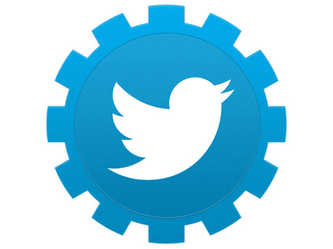 Twitter to acquire Twitpic | Digital-News on Scoop.it today | Scoop.it