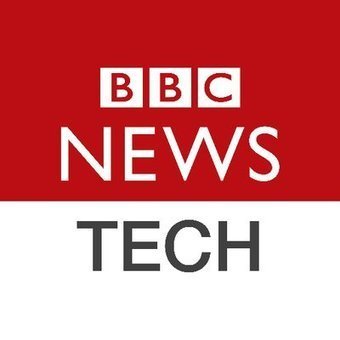 Data on almost every Ecuadorean citizen leaked | #CyberSecurity #DataBreaches  | ICT Security-Sécurité PC et Internet | Scoop.it