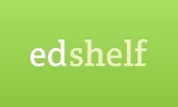Search | edshelf | Filtrar contenido | Scoop.it