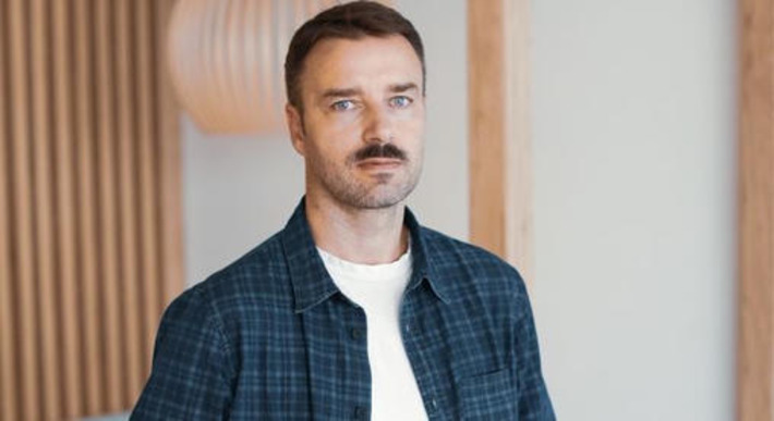 En quoi l&rsquo;IA devient-elle un nouvel interm&eacute;diaire de confiance et comment l&rsquo;utiliser ?&nbsp; | Marketing et promotion touristique | Scoop.it