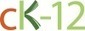Welcome to CK-12 Foundation | CK-12 Foundation | UseNum - Education | Scoop.it