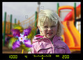 Apprendre la photographie avec The SLR Camera Simulator | CommentCaMarche | Retouches et effets photos en ligne | Scoop.it