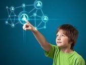 Digital Citizenship. on Pinterest | Information and digital literacy in education via the digital path | Scoop.it