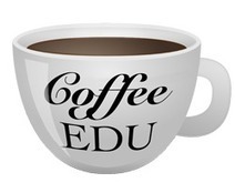 CoffeeEDU | Formation Agile | Scoop.it