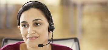 How to Say No Without Losing the Customer | Family Office & Billionaire Report - Empowering Family Dynasties | Scoop.it