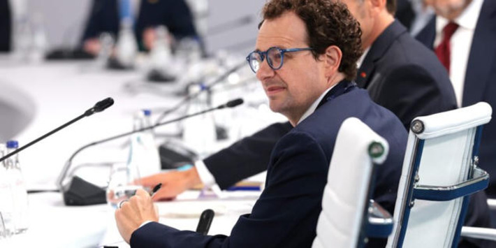 AI is creating a new wave of philanthropists. The system they&rsquo;re walking into is broken | Philanthropy Report - Legacy From The Heart | Scoop.it