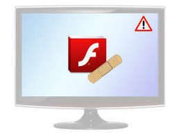 Sicherheits-Update für Flash Player | ICT Security-Sécurité PC et Internet | Scoop.it