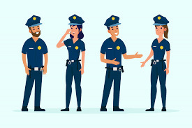 La formation au port d&rsquo;arme ne devrait-elle pas &ecirc;tre inclue dans la formation initiale d&rsquo;application des policiers municipaux ? | S&eacute;curit&eacute; publique et civile. Police | Scoop.it