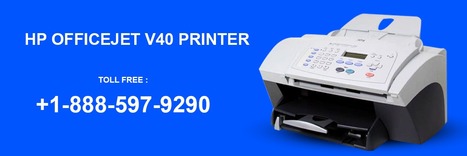 Hp officejet k7103 printer driver