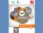 La FedEpl et l&rsquo;AdCF publient '' Soci&eacute;t&eacute;s publiques locales et dynamiques territoriales '' | Dynamiques Territoriales, Am&eacute;nagement et Villes Connect&eacute;es | Scoop.it