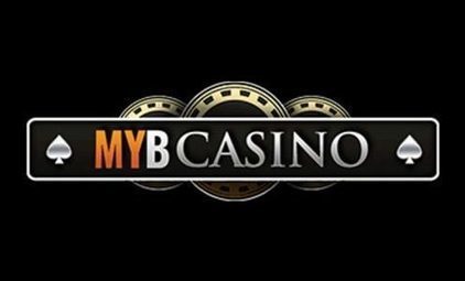 Online Casino Us Players Accepted