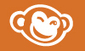PicMonkey | social media useful  tools | Scoop.it