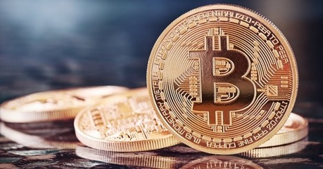 Is Bitcoin real money? Florida judge says no | Libertés Numériques | Scoop.it