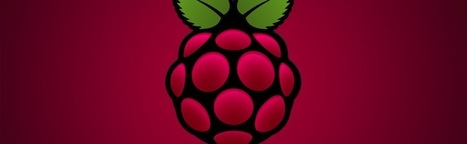 RasPyPlayer : Un lecteur vidéo pour le Raspberry Pi | Libre de faire, Faire Libre | Scoop.it
