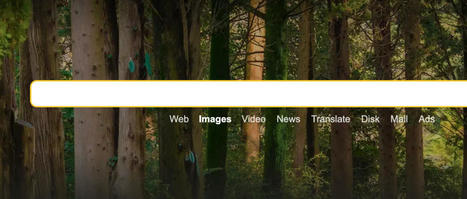 Yandex Reverse Image Search Full Tutorial | Tools design, social media Tools, aplicaciones varias | Scoop.it