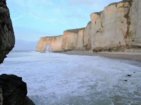 Projet BLUE4ALL : une cocréation efficace, efficiente et résiliente des aires marines protégées pour la conservation de la biodiversité | Biodiversité | Scoop.it