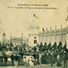 Actualités de la photothèque des Archives municipales | infos-web | Scoop.it
