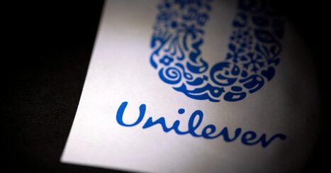 Unilever CEO Fernandez returns to his roots with health and beauty makeover | Gouvernance - Veille quotidienne | Scoop.it