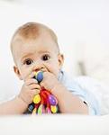 Substituts de phtalates dans les jouets : pas de risque mis en évidence pour la santé des enfants de moins de trois ans | Anses | Prévention du risque chimique | Scoop.it