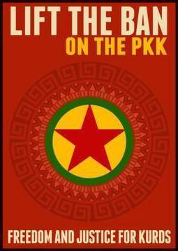 Rojava &ndash; the formation of an economic alternative: Private property in the service of all | Peer2Politics | Scoop.it