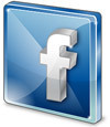 ShareSafe: Avoid malicious links on Facebook | ICT Security-Sécurité PC et Internet | Scoop.it