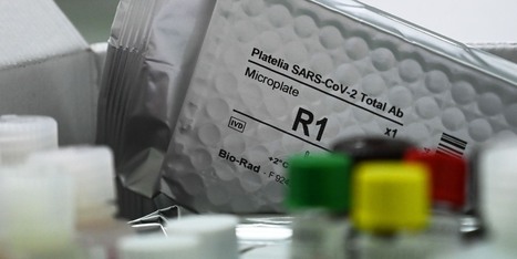 Exclusive | Activist Elliott Builds Big Stake in Life-Science Tools Supplier Bio-Rad | Gouvernance - Veille quotidienne | Scoop.it