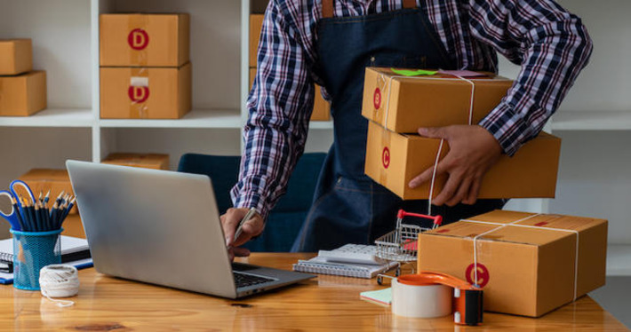 Exiting a Business: the Challenges and Rewards | Business Family Enterprise Report  - Moving From Success to Significance | Scoop.it