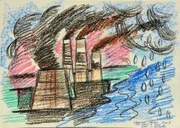 Discovering A Legal Tool To Curb Climate Change - CounterCurrents.org | Peer2Politics | Scoop.it