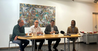 "Il faut que les choses avancent": &Agrave; Tarnos, la mairie lance un plan d&rsquo;action pour mieux prot&eacute;ger les enfants - ICI | Landes - Conseils municipaux & communautaires | Scoop.it