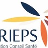 GRIEPS