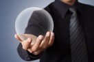 25 Big Ideas, Trends, and Predictions for 2013 | Innovating in an Age of Personalization | Scoop.it