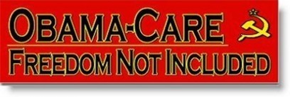 SHOCKER: Obama Creates His Own Personal Army, Hidden Within ObamaCare Bill — No Wonder He Didn’t Want Congress or America to Read Bill Before Rushing Vote (video) « Frugal Café Blog Zone | Best Pinterest Techniques | Scoop.it