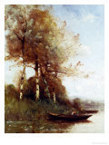 The Barbizon School | Art, a way to feel! | Scoop.it