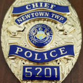 @Newtown_Police Chief Hearn Asks Residents to Report Non-Emergency Issues (fraud complaints, minor property damage, ID theft, lost property, etc.) to 24/7 Non-emergency Line: 215-328-8524 | Newtown News of Interest | Scoop.it