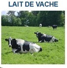 Consultez librement Tendances de septembre 2015 ! | Economie de l'Elevage | Scoop.it