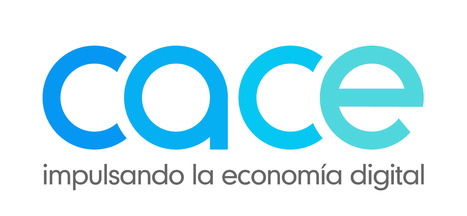 CACE | Cámara Argentina de Comercio Electrónico | Marketing | Scoop.it