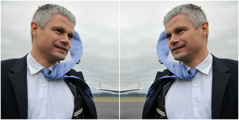 Sept mois après avoir promis de ne pas supprimer le "Pass contraception", Laurent Wauquiez veut diminuer de moitié ses subventions | Famille et sexualité | Scoop.it
