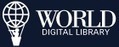 World Digital Library Home | Help and Support everybody around the world | Scoop.it