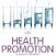Health Promotion: Planning & Strategies: Jackie Green, Keith Tones, Ruth Cross, James Woodall | Italian Social Marketing Association -   Newsletter 225 | Scoop.it
