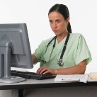 Digital diagnosis &ndash; The Future of Telemedicine | healthcare technology | Scoop.it